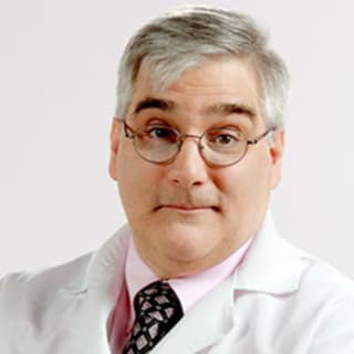 Mark Salomone, DO, Family Medicine, Cleveland, OH