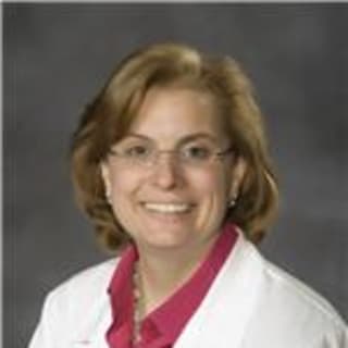 Deborah Koehn, MD