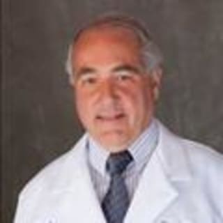 David Fischer, MD, Orthopaedic Surgery, Kennewick, WA