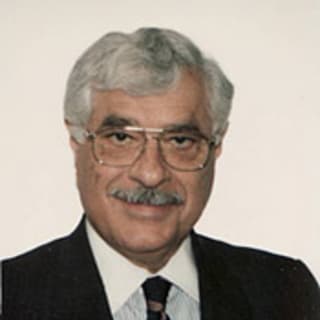 Jafar Al-Sadir, MD, Cardiology, Burr Ridge, IL