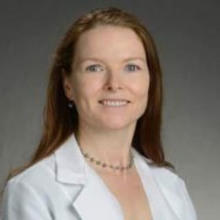 Jessica Emelin, MD