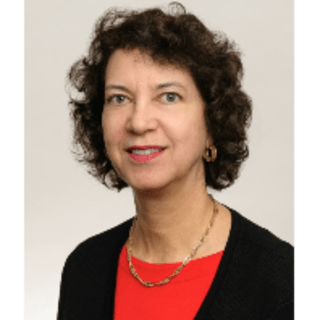 Susan Hecht, MD, Cardiology, New York, NY, New York-Presbyterian Hospital