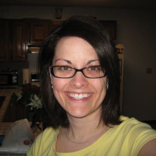 Melissa Lamb, Family Nurse Practitioner, Newport, TN, Tennova Newport Medical Center
