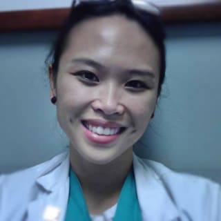 Bao Chau Ly, MD, Research, Atlanta, GA