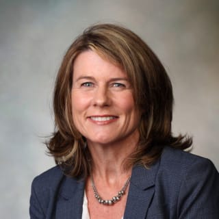 Susan Hagstrom, MD, Internal Medicine, Phoenix, AZ