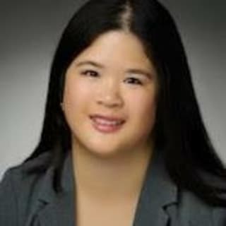Alice Luo, MD, Psychiatry, New York, NY, Memorial Sloan Kettering Cancer Center
