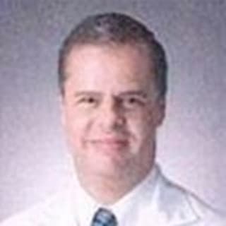Manuel Dominguez, MD, Nephrology, Dallas, TX, University of Texas Southwestern Medical Center
