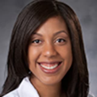 Cherie (Cross) Hill, MD, Obstetrics & Gynecology, Atlanta, GA, Emory University Hospital