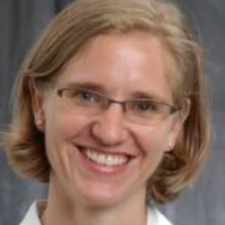 Jennifer Huffman, MD, Child Neurology, Portland, OR, Legacy Emanuel Medical Center