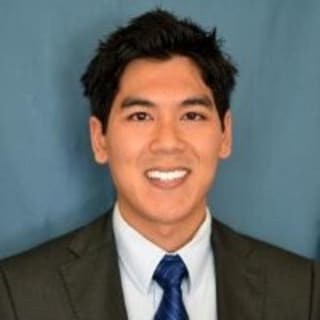 Minh Nguyen, MD, Physical Medicine/Rehab, Dallas, TX, Texas Health Hospital Frisco