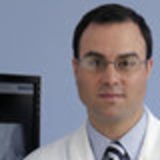 Anil Ranawat, MD, Orthopaedic Surgery, New York, NY, New York-Presbyterian Hospital