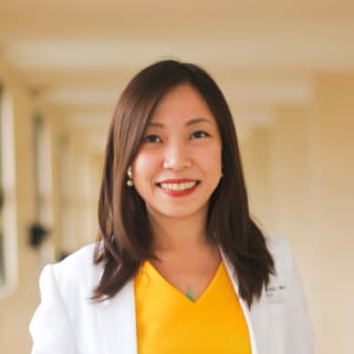 Jocelyn Almerino, MD, Pediatrics, New York, NY