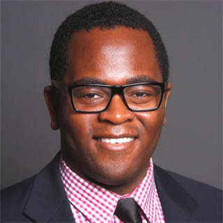 Olatunde Badejo, MD, Resident Physician, New York, NY