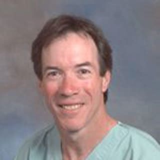 Richard Pfeiffer, MD