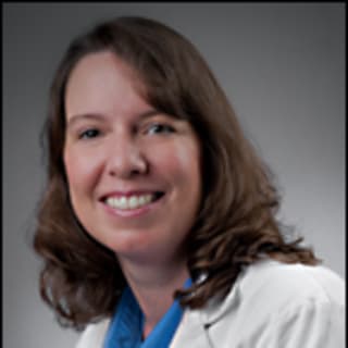 Kimberly Brunsink, MD, Family Medicine, Wilmington, NC, Novant Health New Hanover Regional Medical Center