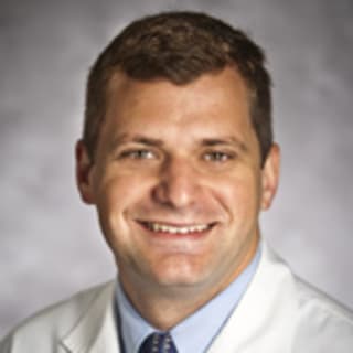 David Schirmer III, MD, Obstetrics & Gynecology, Atlanta, GA, Emory University Hospital Midtown