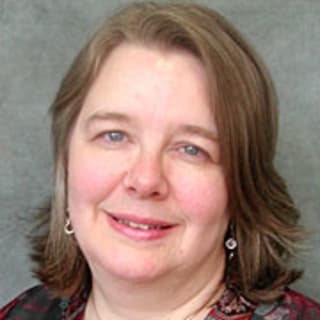 Susan Berry, MD, Medical Genetics, Minneapolis, MN, Children's Minnesota