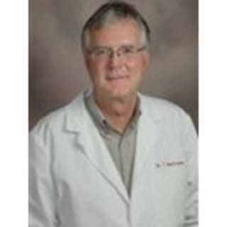 Frank Westmeyer, MD, Emergency Medicine, Virginia Beach, VA, Sentara Leigh Hospital