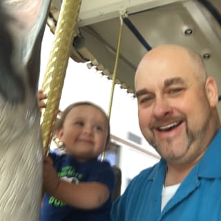 Michael Wilhelm, Emergency Medicine, Sacramento, CA