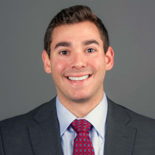 Nicholas Colaluca, MD, Ophthalmology, Jacksonville, FL