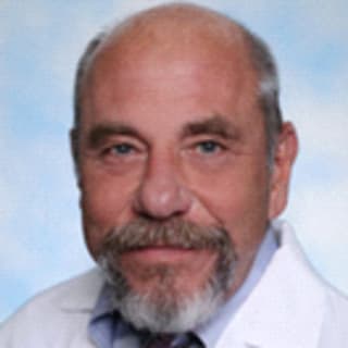 Jon Keim, MD, Family Medicine, Trappe, PA