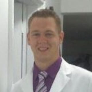 Jonathan Garing, General Surgery, Huntington Station, NY