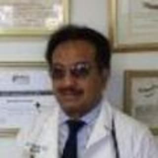 Julio Pardave, MD, Allergy & Immunology, Hialeah, FL, Palmetto General Hospital