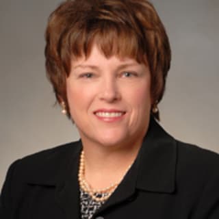 Jane Korducki, MD