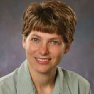 Michelle (Wurster) Volling, Family Nurse Practitioner, Freeport, IL, FHN Memorial Hospital