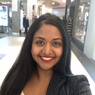 Anisha Rajavel, DO, Other MD/DO, Staten Island, NY, Staten Island University Hospital