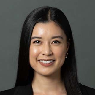 Kimi Taira, MD, General Surgery, Rochester, MN