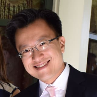 Henry Sun, MD, Cardiology, Westminster, MD