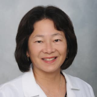 Dawn Minaai, MD, Geriatrics, Honolulu, HI, Straub Medical Center