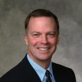 Timothy Brennan, MD, Anesthesiology, Iowa City, IA, University of Iowa Hospitals and Clinics