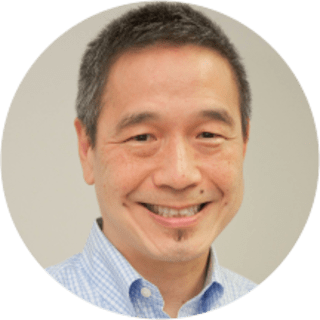 Michael Sze, MD