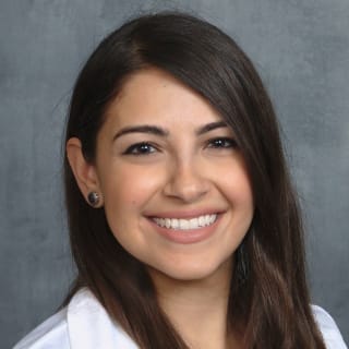 Maria Yaldo, MD, Dermatology, Southfield, MI