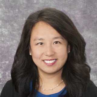 Yunjiao Wang, MD, Endocrinology, Pittsburgh, PA, UPMC Presbyterian Shadyside