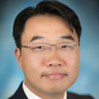 Eric Kwon, MD