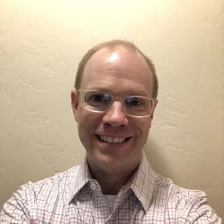 Joseph Dempsey, MD, Pediatrics, York, PA