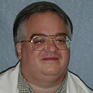 John Banko, MD, Urology, Plattsburgh, NY, The University of Vermont Health Network-Champlain Valley Physicians Hospital