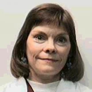 Carolyn Johnson, MD, Neonat/Perinatology, Wichita, KS, Wesley Healthcare Center