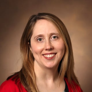 Laura (Williams) Goff, MD, Oncology, Nashville, TN, Vanderbilt University Medical Center