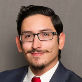 Miguel Gomez Rodriguez, DO, Neurology, Pembroke Pines, FL