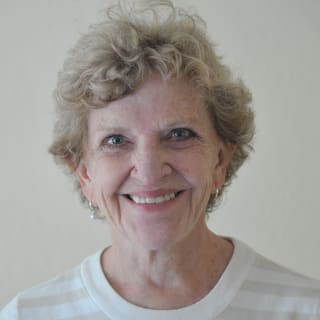 Louise Miller, MD, Psychiatry, Oakland, CA, Dameron Hospital
