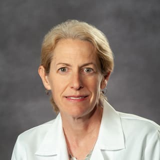 Carolyn Peel, MD, Family Medicine, Richmond, VA, VCU Medical Center