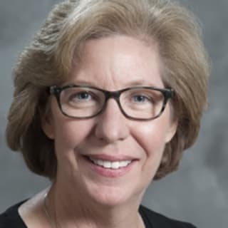 Mary Chernoff, MD, Anesthesiology, Kansas City, MO, Saint Luke's Hospital of Kansas City