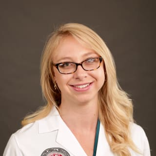 Anne Oesterling, MD, Anesthesiology, Salt Lake City, UT, University of Utah Health