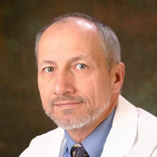 Martin Laxson, PA, Physician Assistant, Gainesville, GA, Northeast Georgia Medical Center
