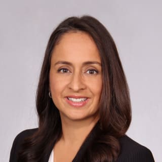 Yvonne Katherine Koch, MD, Urology, Miami, FL