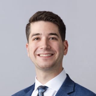 Joseph Israeli, MD, Anesthesiology, New York, NY